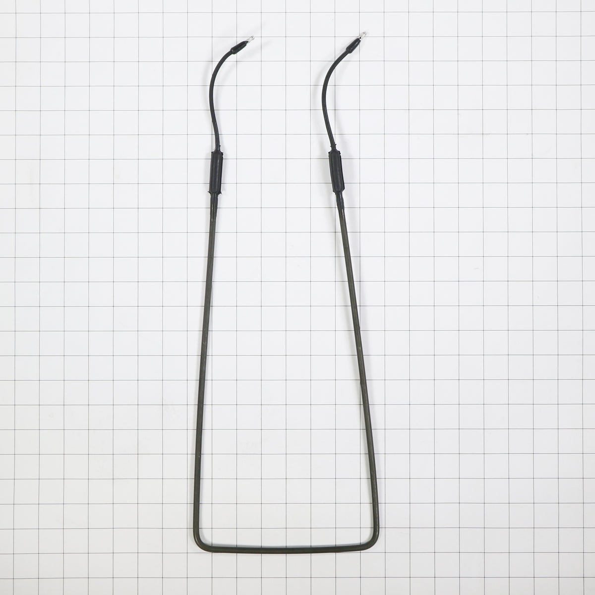 Electrolux 218169802