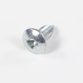 Electrolux 218252201
