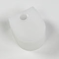 Electrolux 218396700