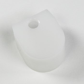 Electrolux 218396700