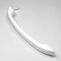 Electrolux 218428101