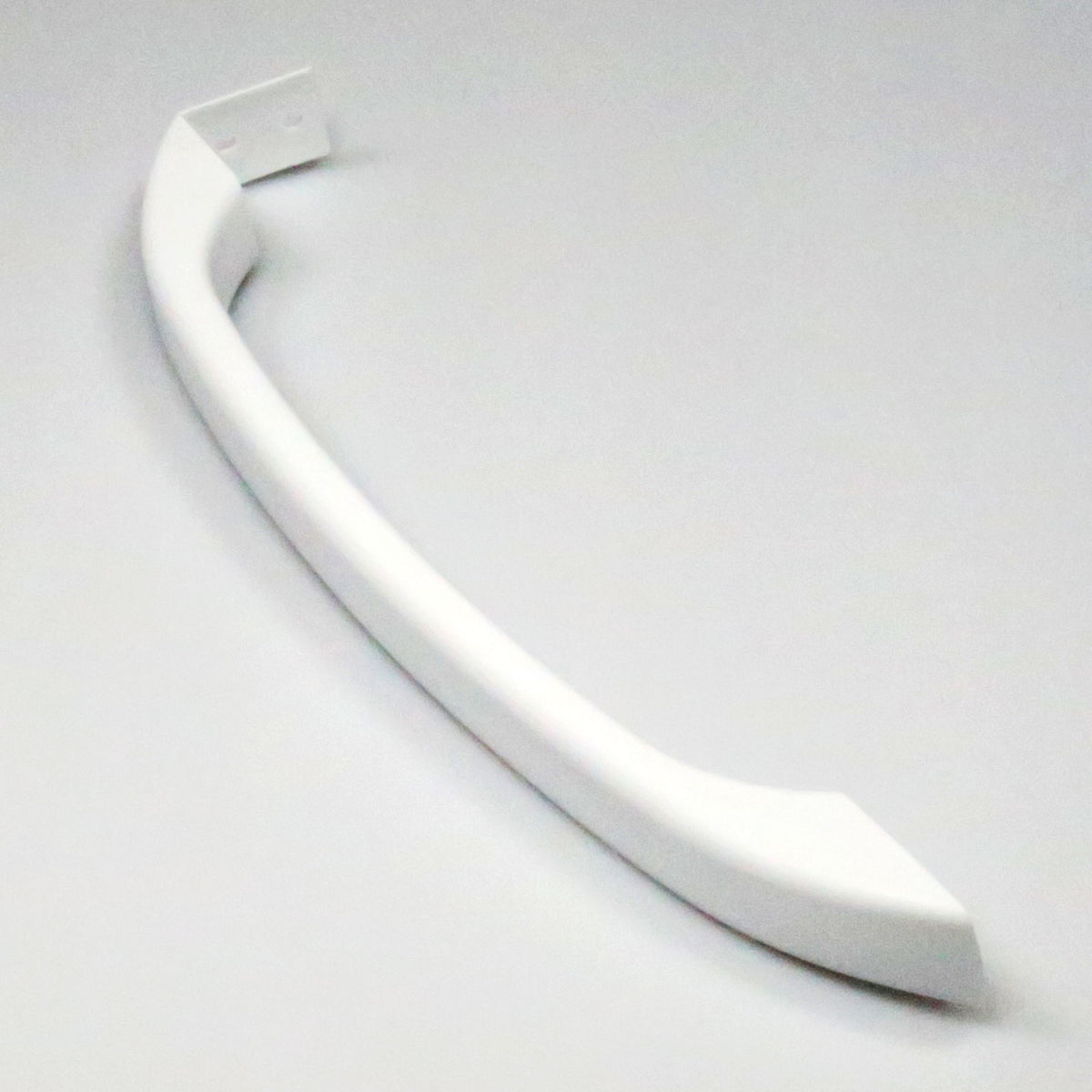 Electrolux 218428101
