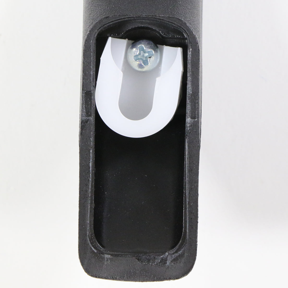 Electrolux 218428121