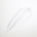 Electrolux 218668001