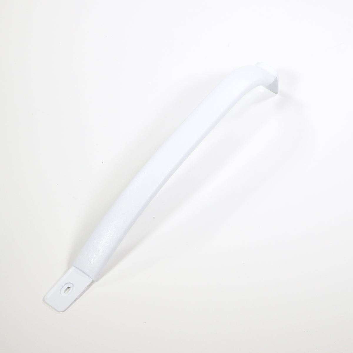 Electrolux 218668001