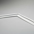 Electrolux 218730603