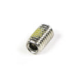 Electrolux 218755401
