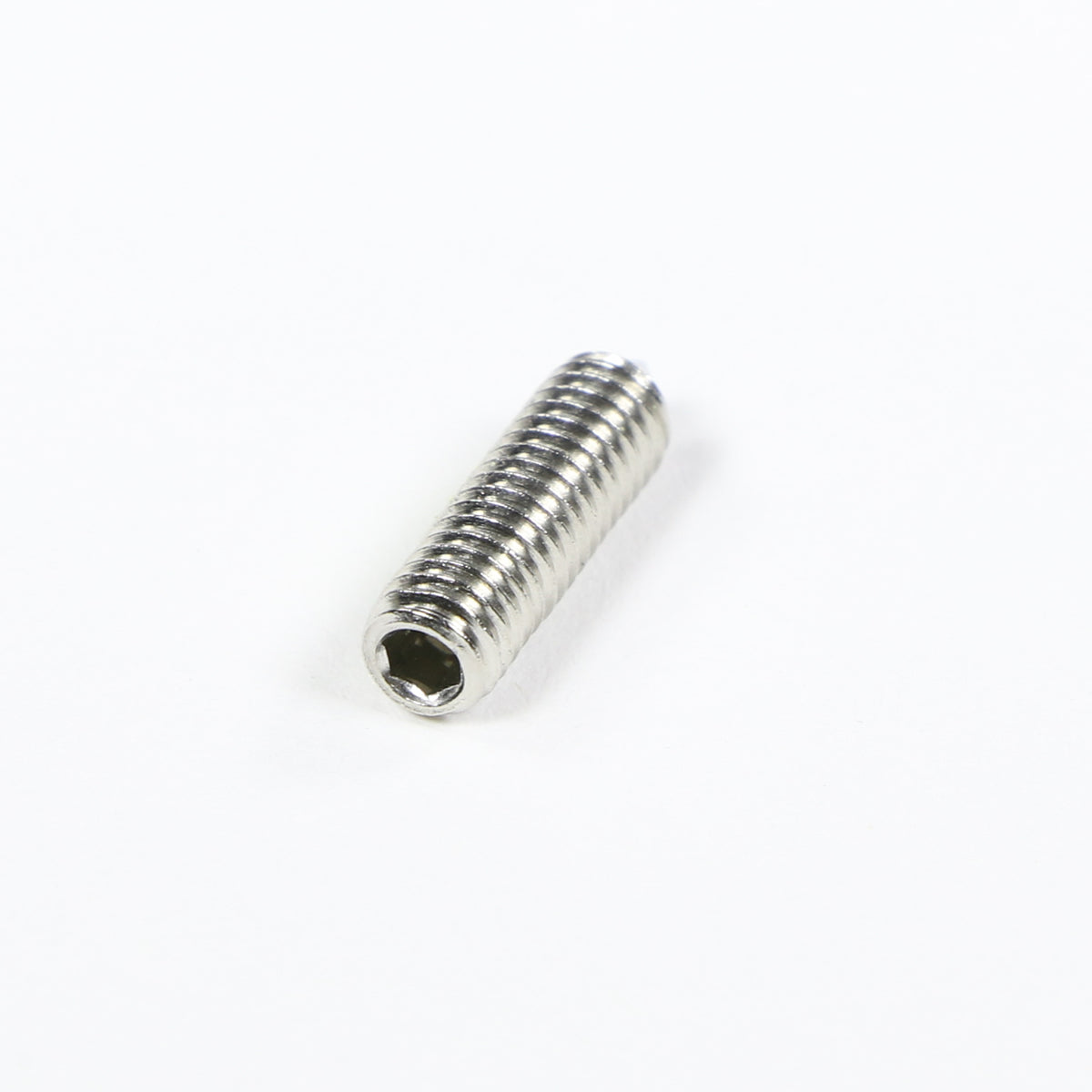 Electrolux 218755405