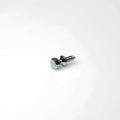 Electrolux 218755504
