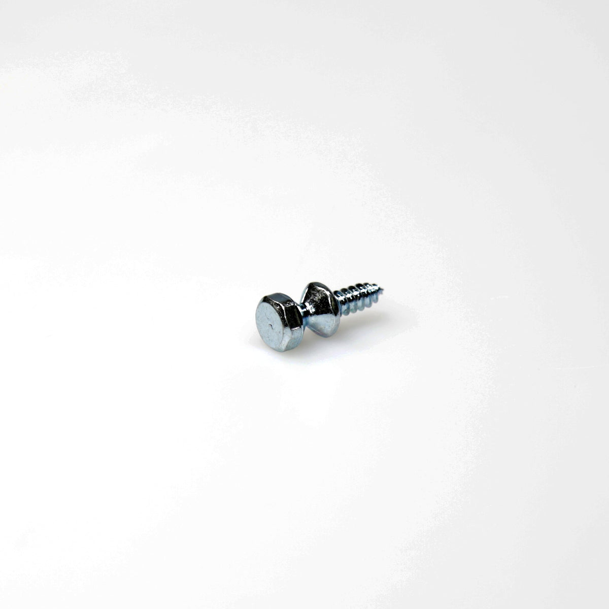 Electrolux 218755504