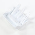 Electrolux 218758602