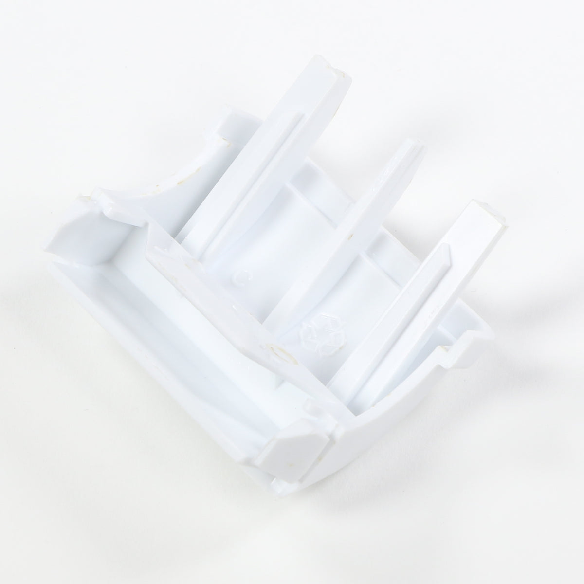 Electrolux 218758602
