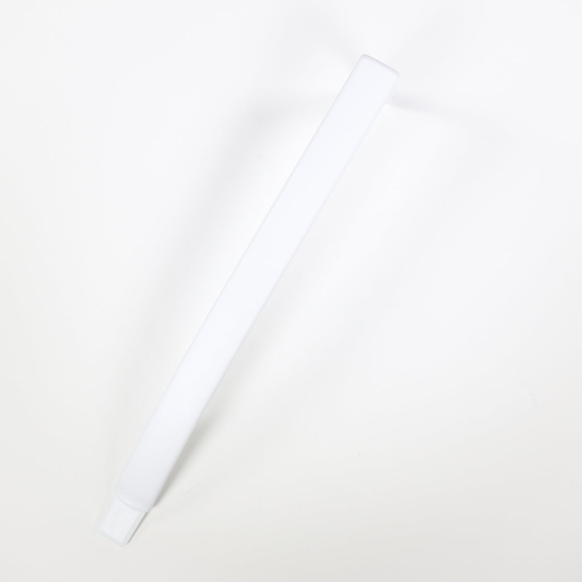 Electrolux 218779901