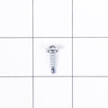 Electrolux 218781101