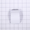 Electrolux 218809701