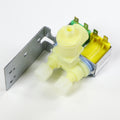 Electrolux 218832401