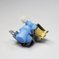 Electrolux 218859701