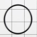 Electrolux 218904301