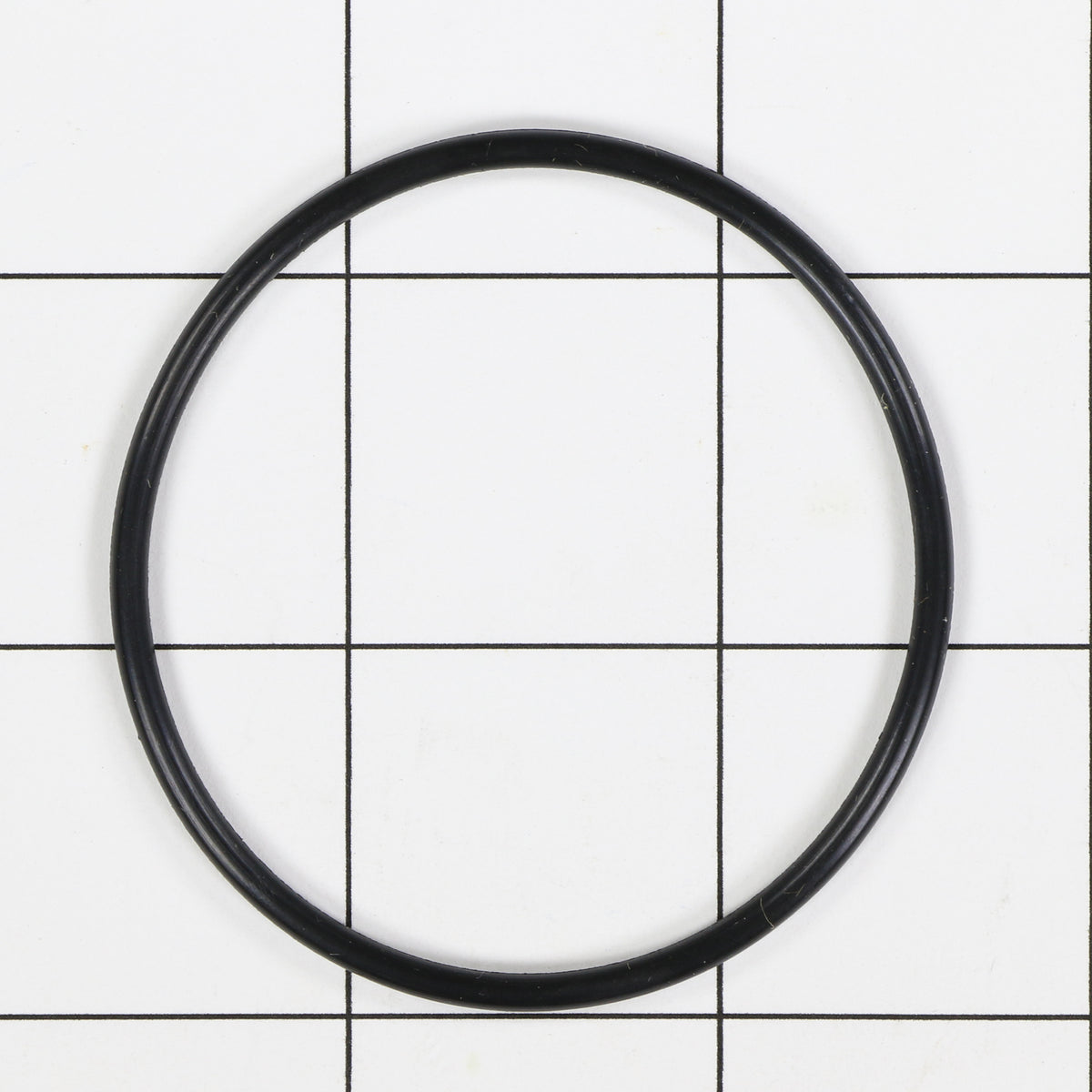 Electrolux 218904301
