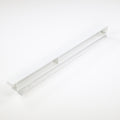 Electrolux 218971202