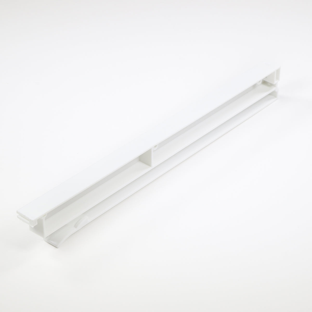 Electrolux 218971202