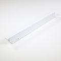 Electrolux 218971302