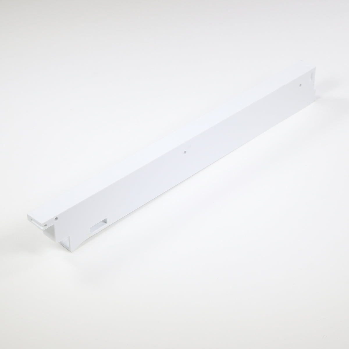 Electrolux 218971302