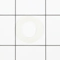 Electrolux 240311303