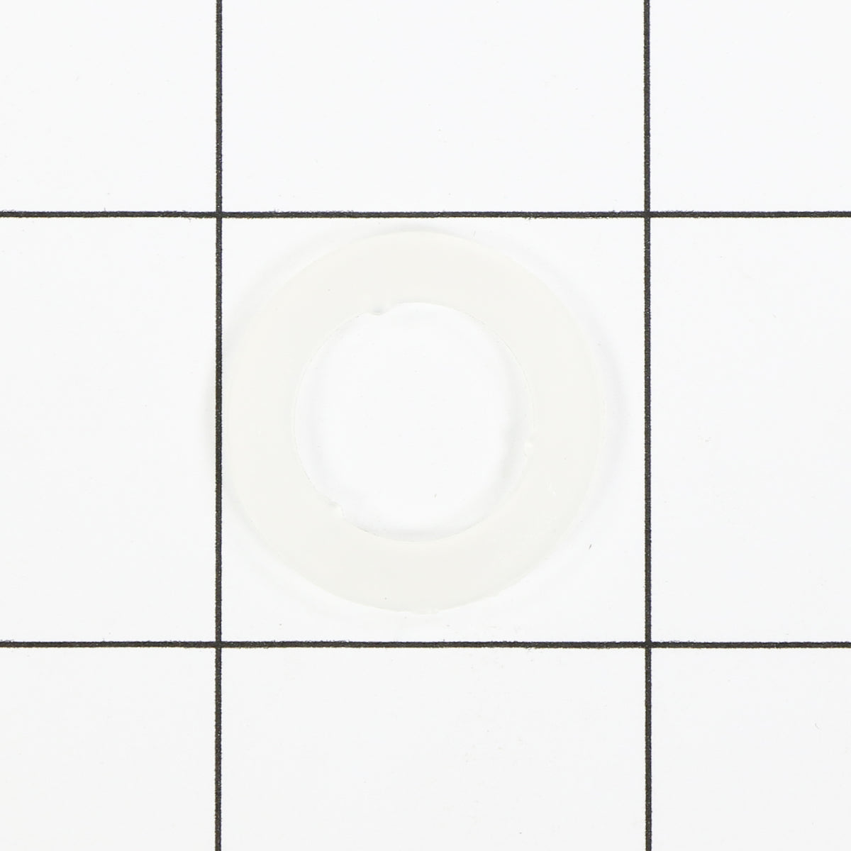 Electrolux 240311303