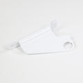 Electrolux 240313802