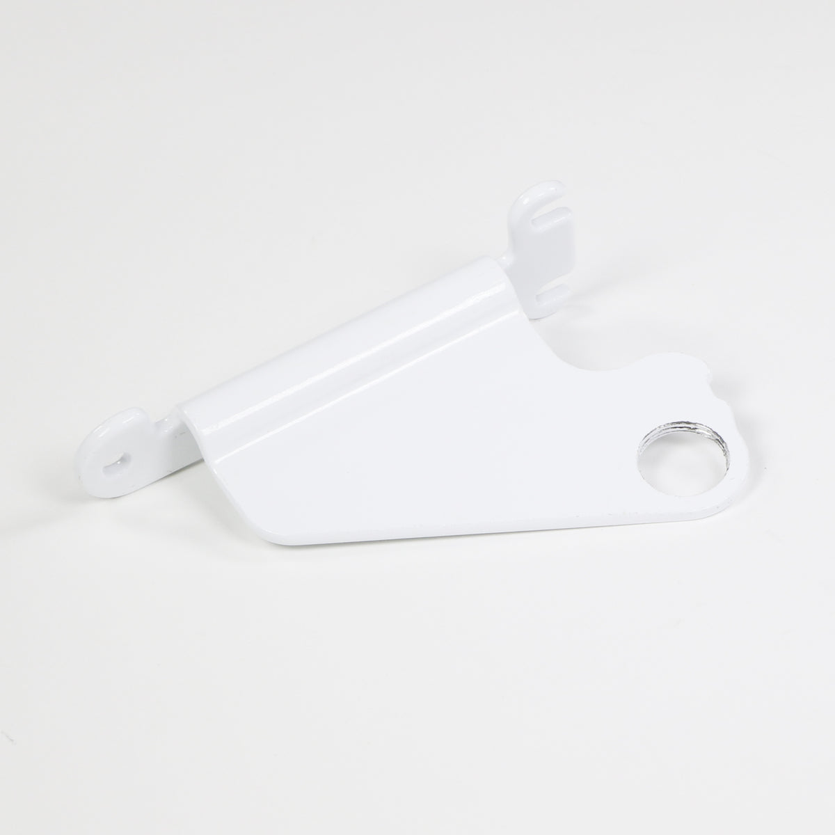Electrolux 240313802