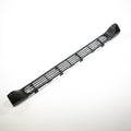 Electrolux 240324411