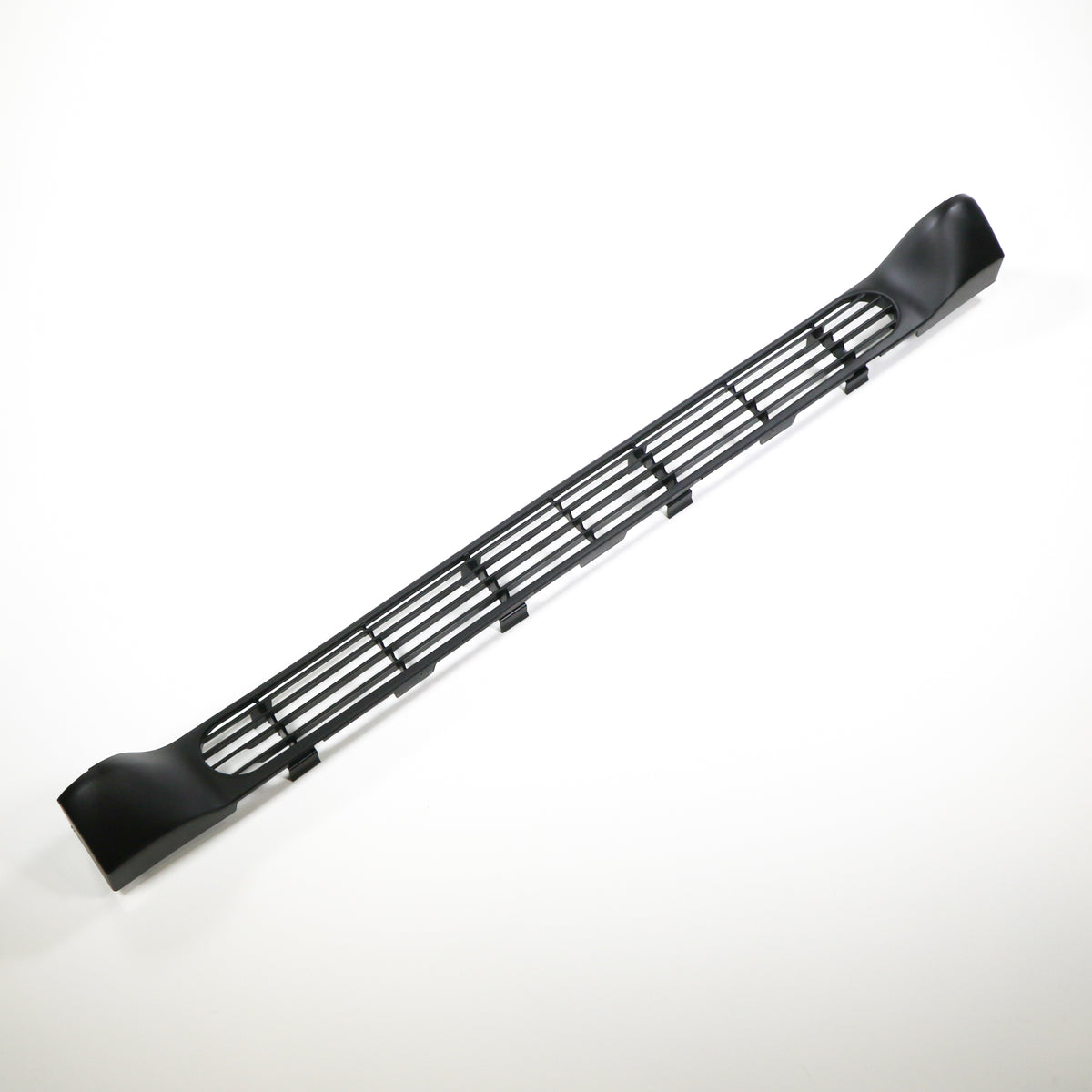 Electrolux 240324411