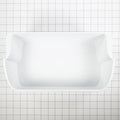 Electrolux 240324501