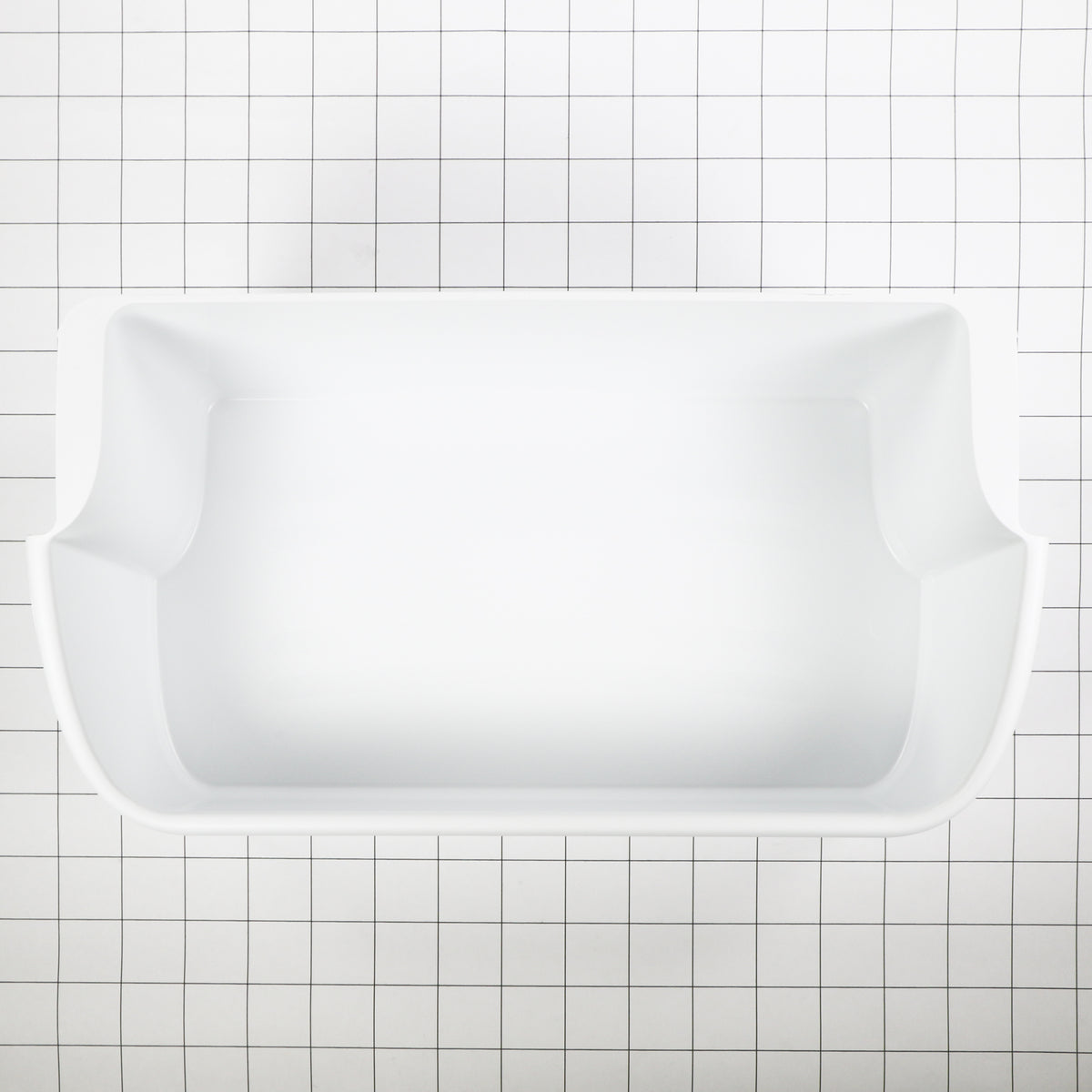 Electrolux 240324501