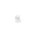Electrolux 240328201