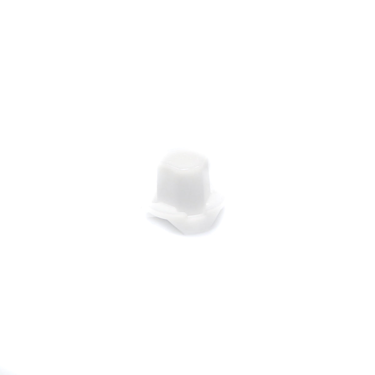 Electrolux 240328201