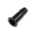 Electrolux 240328404