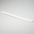 Electrolux 240331401