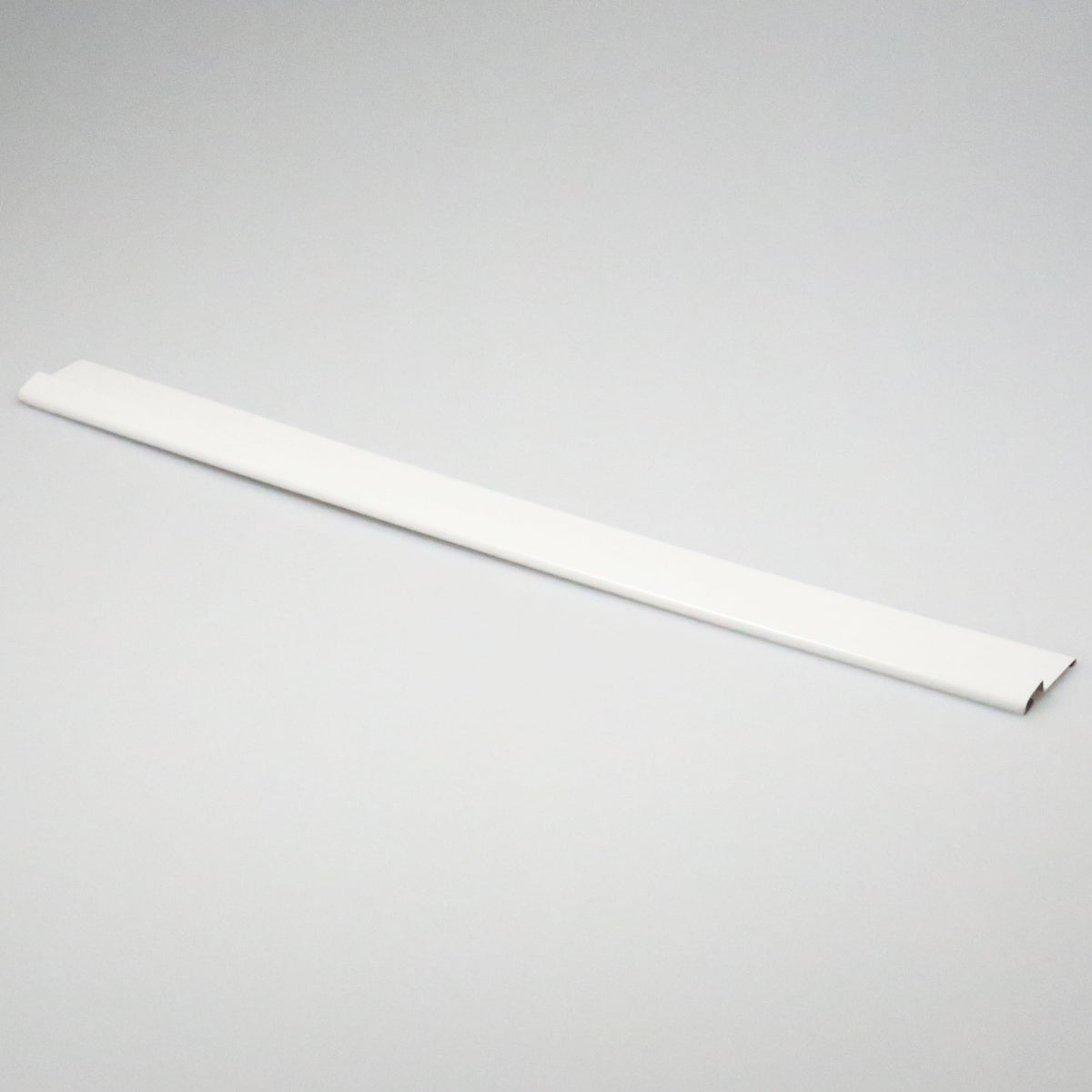 Electrolux 240331401
