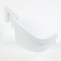 Electrolux 240331501