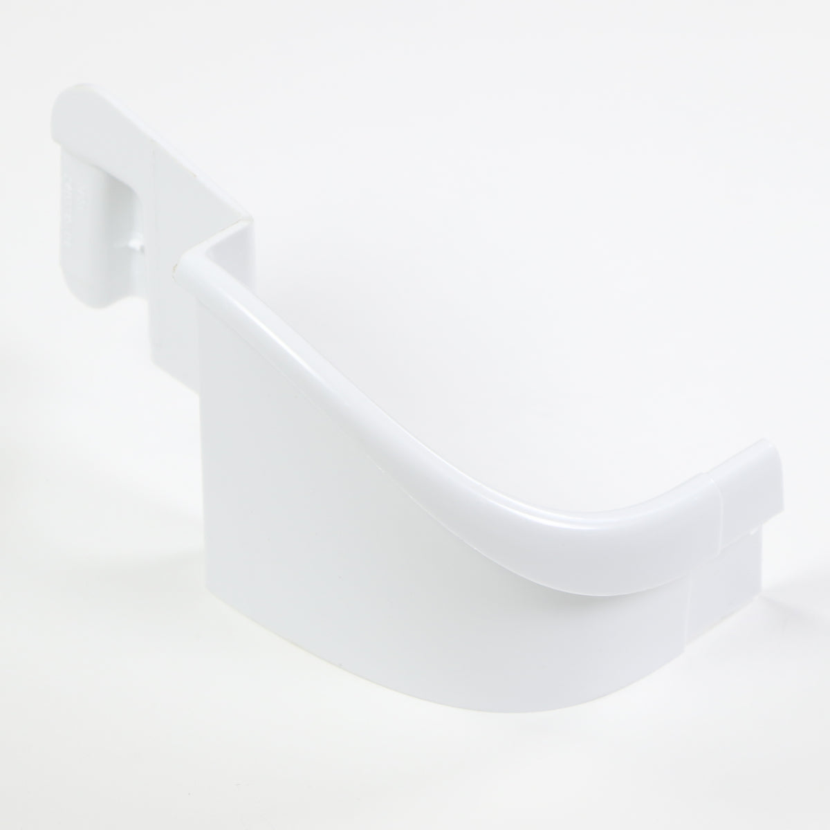 Electrolux 240331501