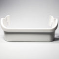Electrolux 240334201