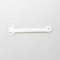 Electrolux 240336802