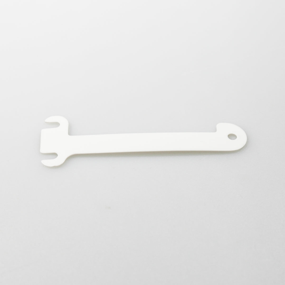 Electrolux 240336802