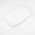 Electrolux 240337701