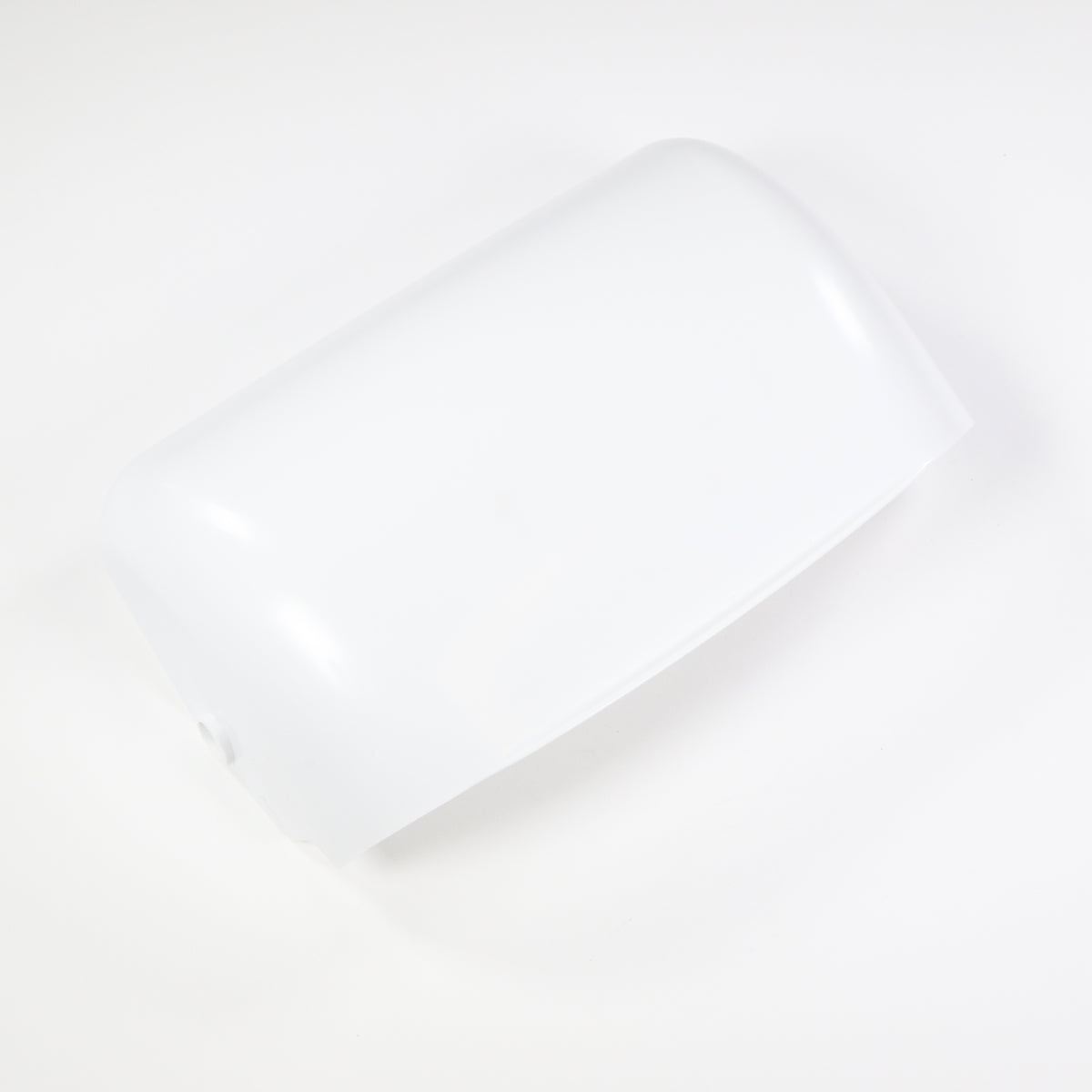 Electrolux 240337701
