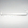 Electrolux 240338001