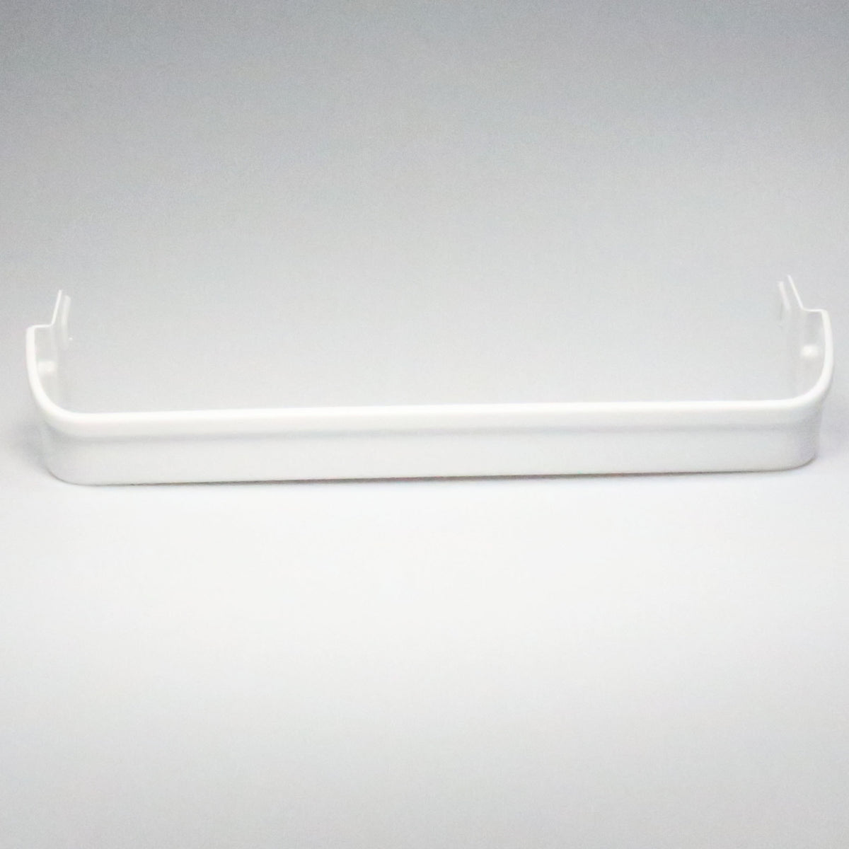 Electrolux 240338001