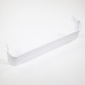 Electrolux 240338101